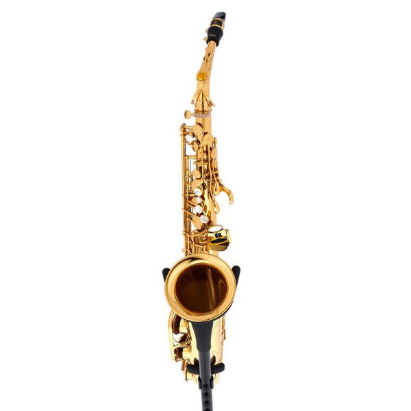 Yamaha YAS-82 Z 03 Alto Sax