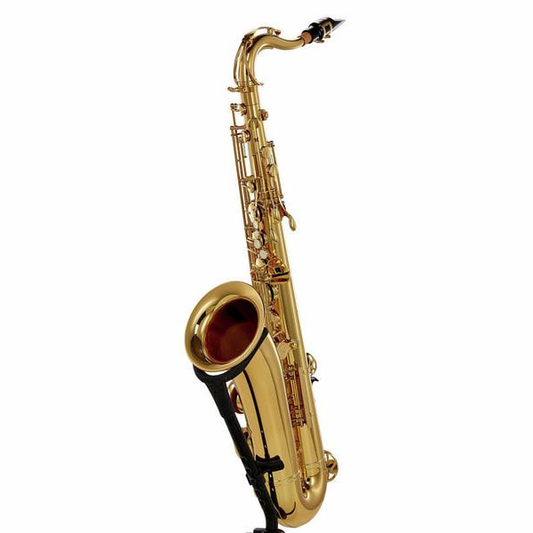 Yamaha YTS-875 EX 03 Tenor Sax