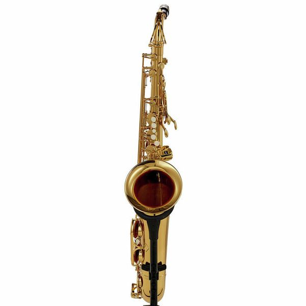 Yamaha YTS-875 EX 03 Tenor Sax
