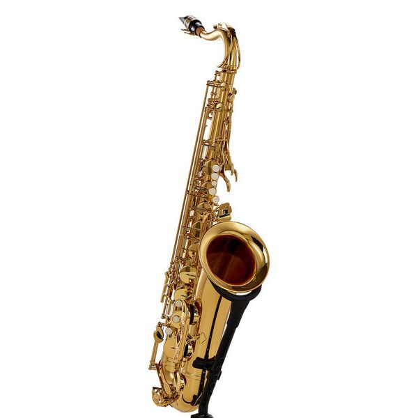 Yamaha YTS-875 EX 03 Tenor Sax