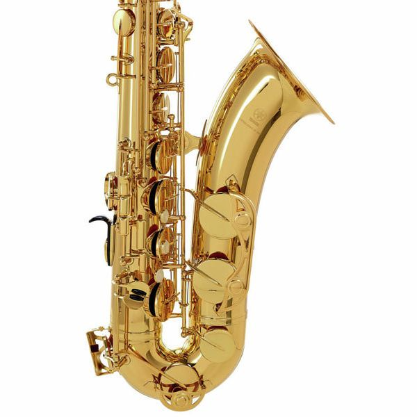 Yamaha YTS-875 EX 03 Tenor Sax