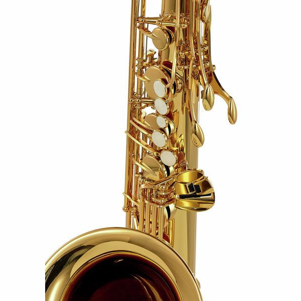 Yamaha YTS-875 EX 03 Tenor Sax