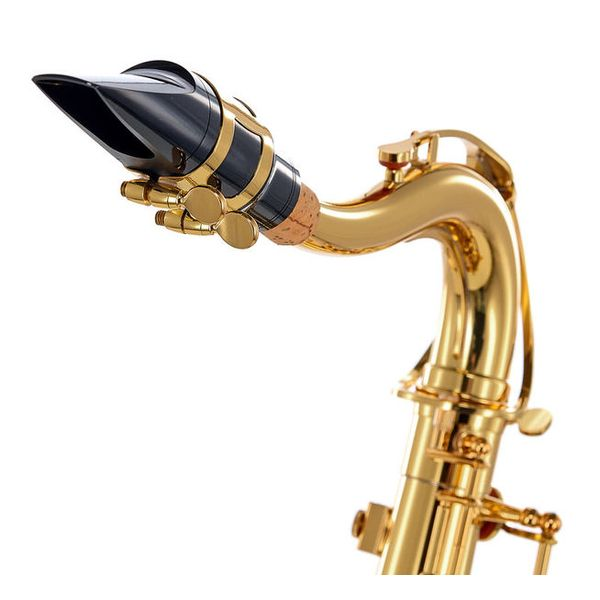 Yamaha YTS-875 EX 03 Tenor Sax