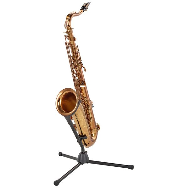 Yamaha YTS-62A 02 Tenor Sax