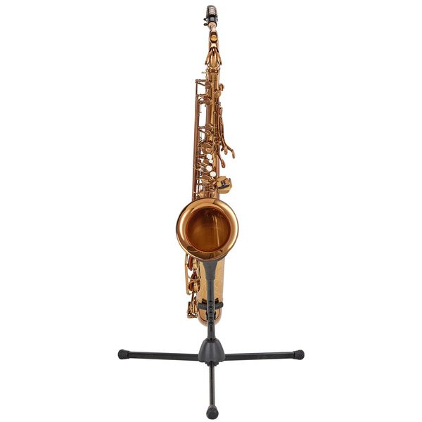Yamaha YTS-62A 02 Tenor Sax