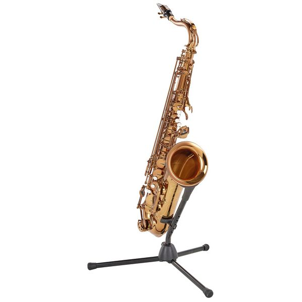 Yamaha YTS-62A 02 Tenor Sax