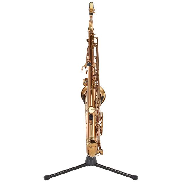 Yamaha YTS-62A 02 Tenor Sax