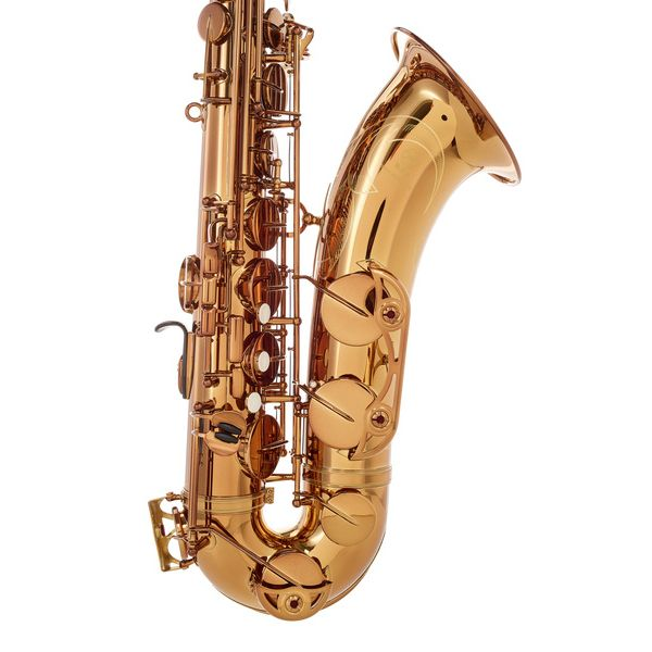 Yamaha YTS-62A 02 Tenor Sax