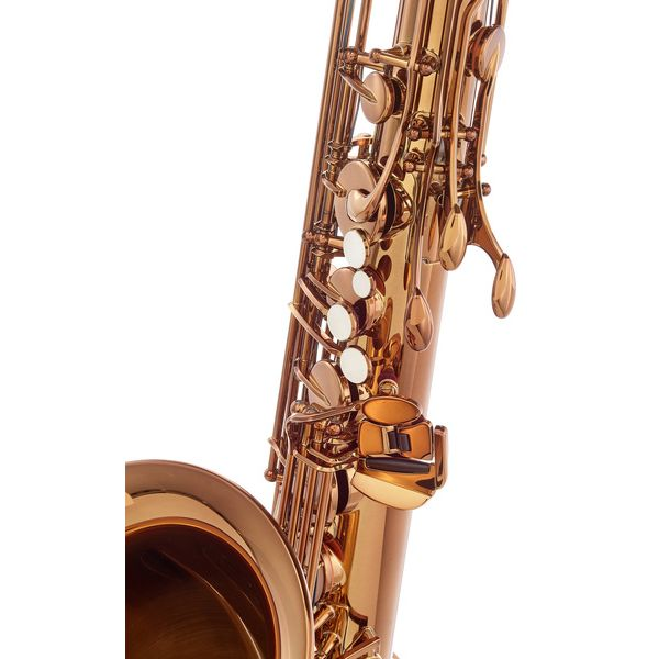 Yamaha YTS-62A 02 Tenor Sax