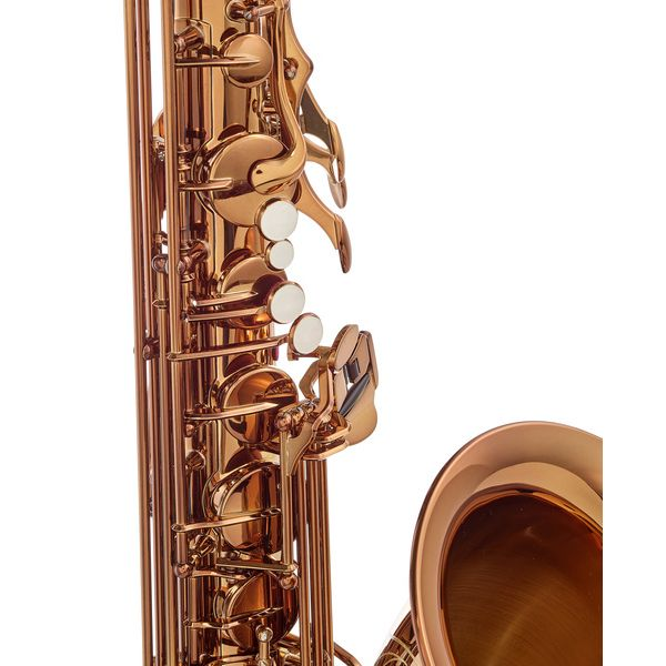 Yamaha YTS-62A 02 Tenor Sax