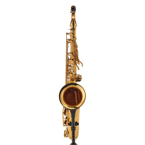 Yamaha YTS-82 Z 03 Tenor Sax