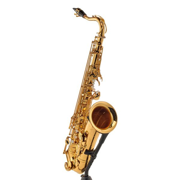 Yamaha YTS-82 Z 03 Tenor Sax