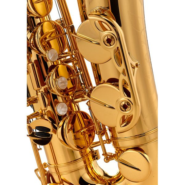 Yamaha YTS-82 Z 03 Tenor Sax