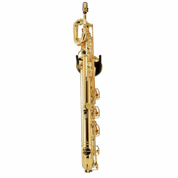 Yamaha YBS-62II Baritone Sax - NEW