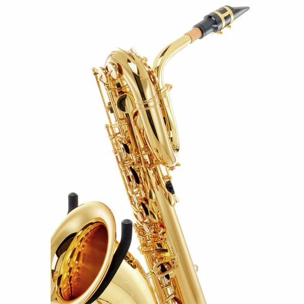 Yamaha YBS-62II Baritone Sax - NEW
