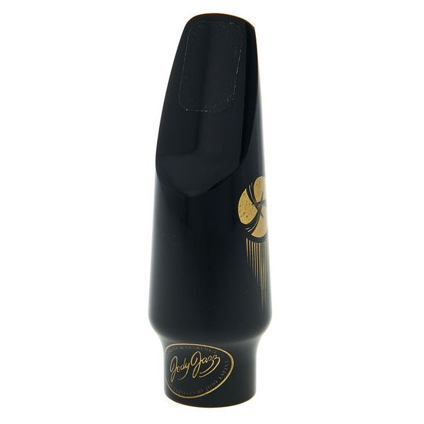 Jody Jazz Alto JET 7