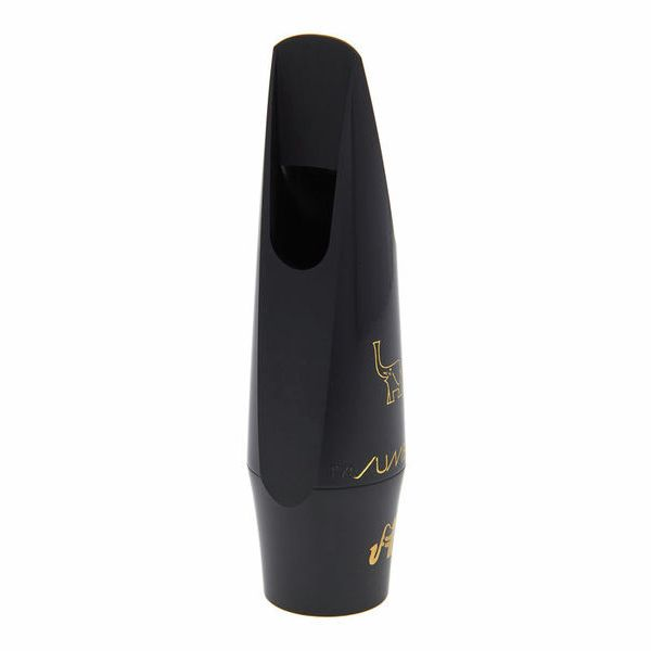 Vandoren Jumbo Java Tenor Sax T75
