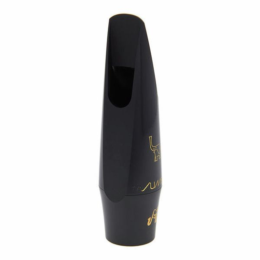 Vandoren Jumbo Java Tenor Sax T75