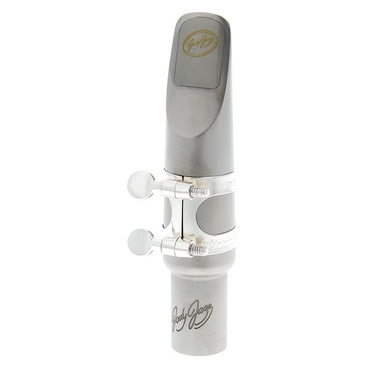 Jody Jazz Tenor Super Jet 8*
