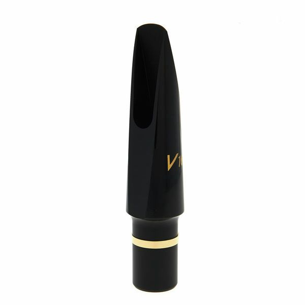 Vandoren V16 Baritone Sax B7