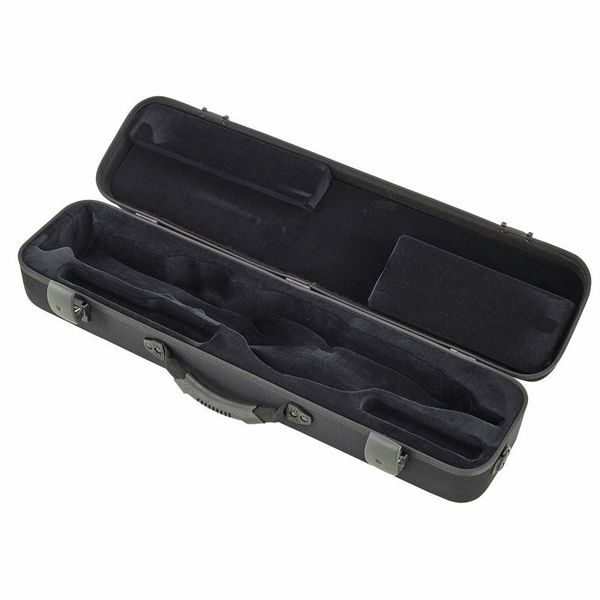 Jakob Winter JW 51088 B Soprano Case