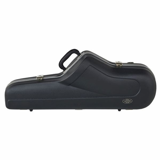 Jakob Winter JW 2195 Tenor Sax
