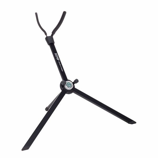 K&M 14335 Tenor Sax Stand "Jazz"