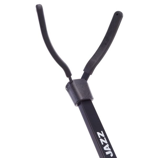K&M 14335 Tenor Sax Stand "Jazz"