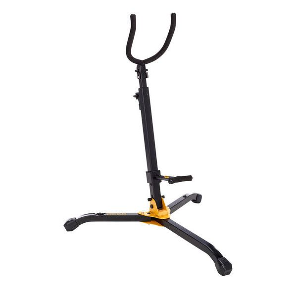 Hercules Stands DS535B Baritone Sax Stand