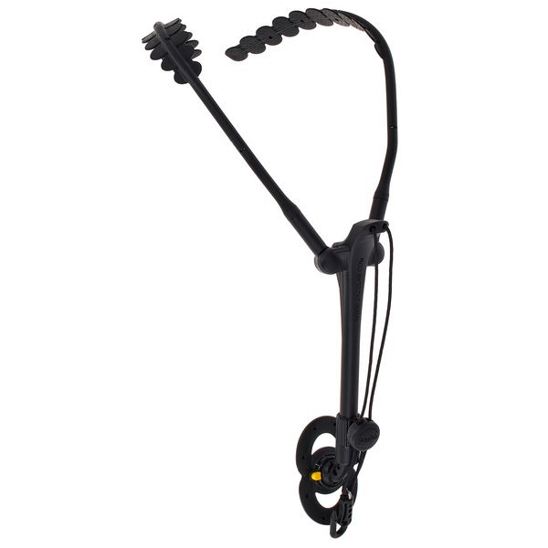 Jazzlab saXholder PRO