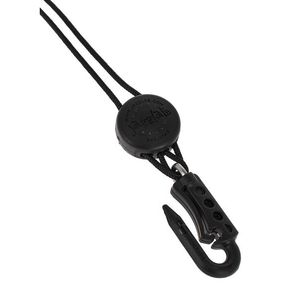 Jazzlab saXholder PRO
