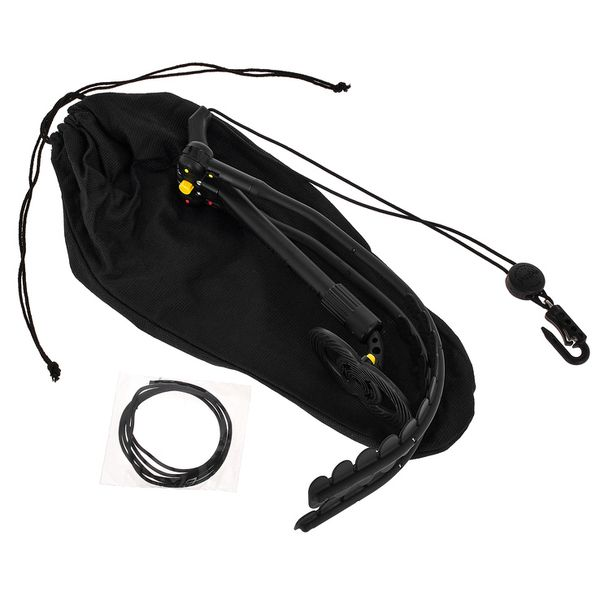 Jazzlab saXholder PRO