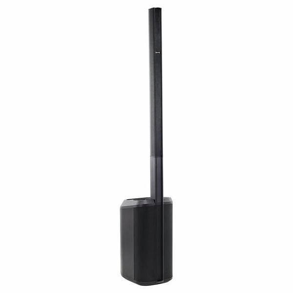 Bose L1 Pro16