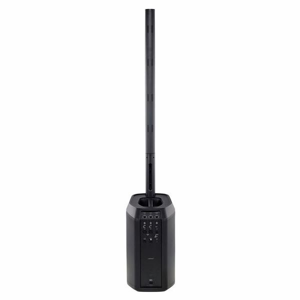 Bose L1 Pro16