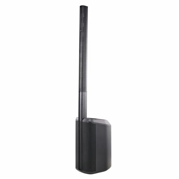 Bose L1 Pro16
