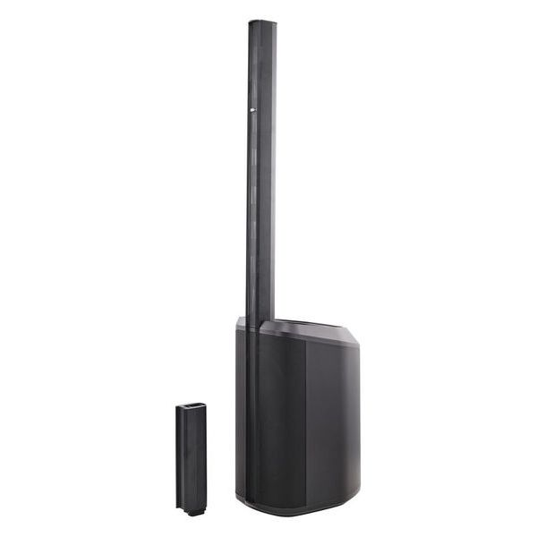 Bose L1 Pro16