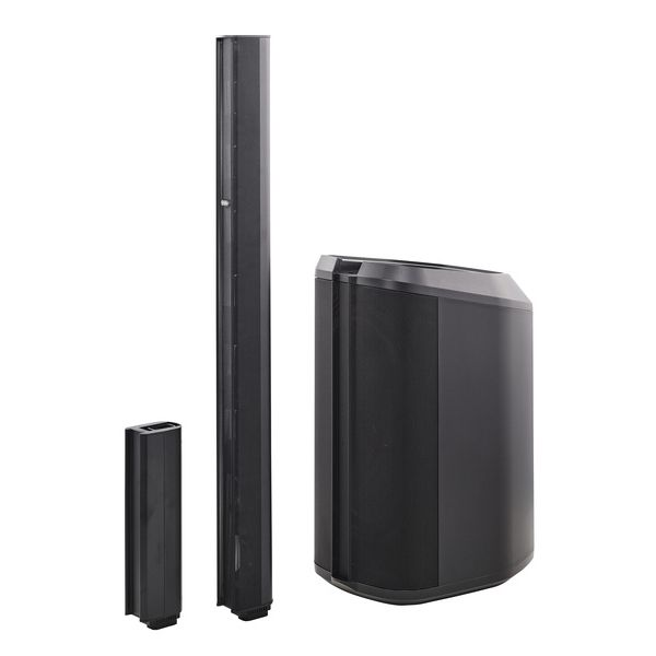 Bose L1 Pro16