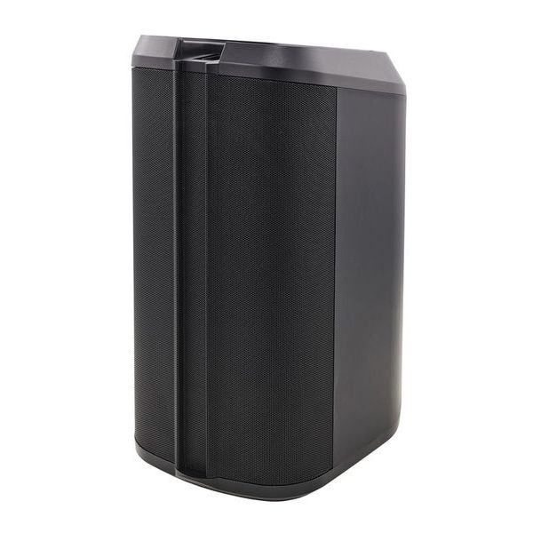 Bose L1 Pro16