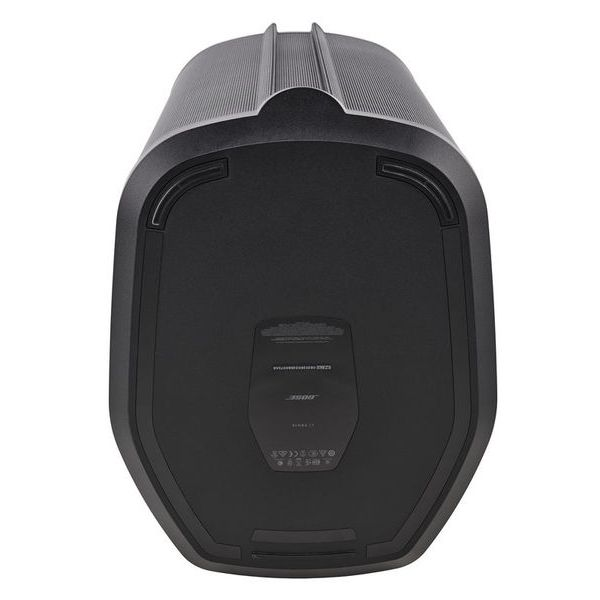 Bose L1 Pro16