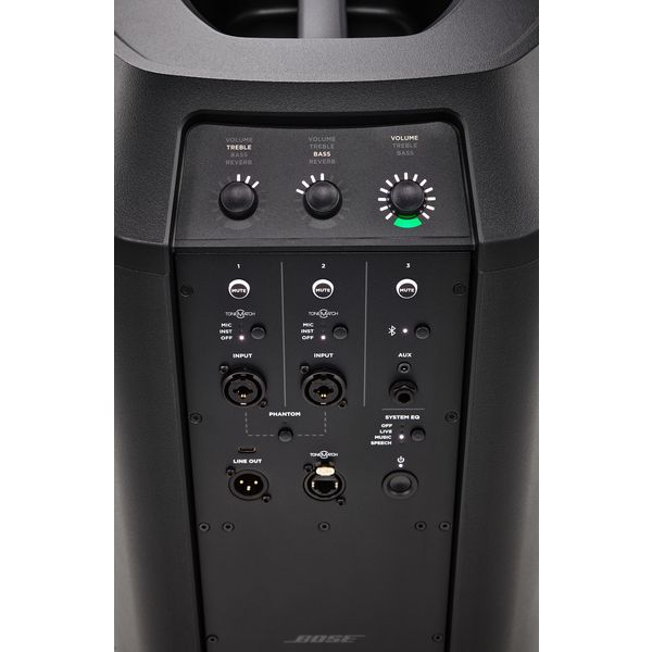 Bose L1 Pro16