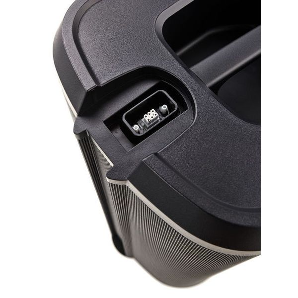 Bose L1 Pro16