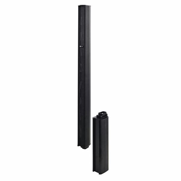 Bose L1 Pro16