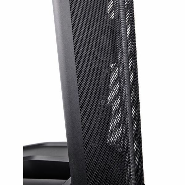 Bose L1 Pro16