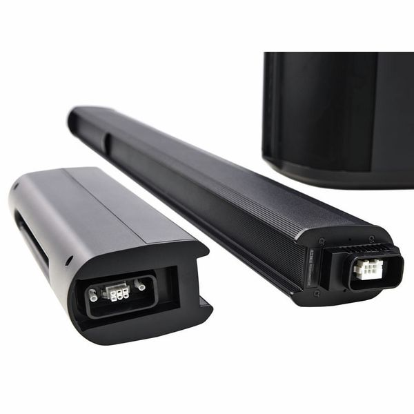 Bose L1 Pro16
