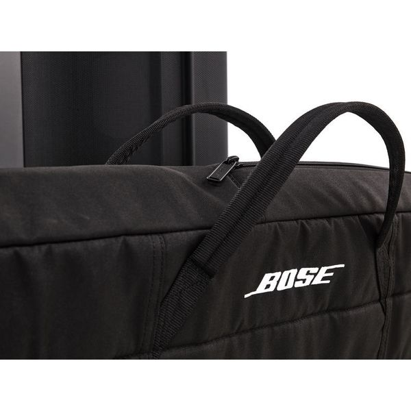 Bose L1 Pro16