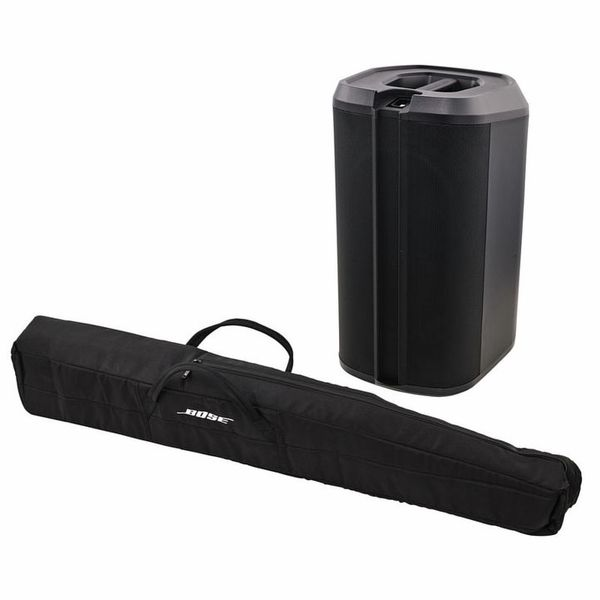 Bose L1 Pro16