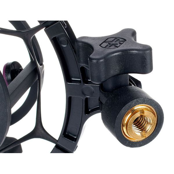 Aston Microphones Swift