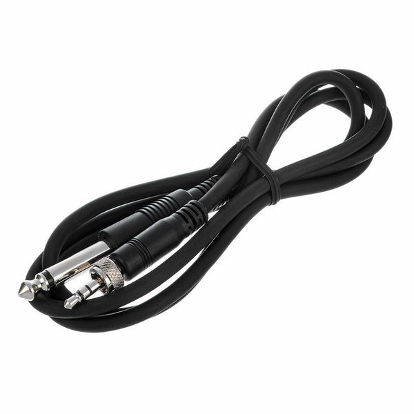 Sennheiser XSW 2 Ovid Bundle E-Band