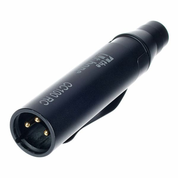 Sennheiser XSW 2 Ovid Bundle E-Band