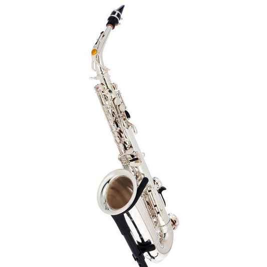 Yamaha YAS-62S 04 Alto Sax